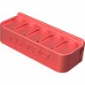 Uchwyt Nytro Klip-on Bait Tray