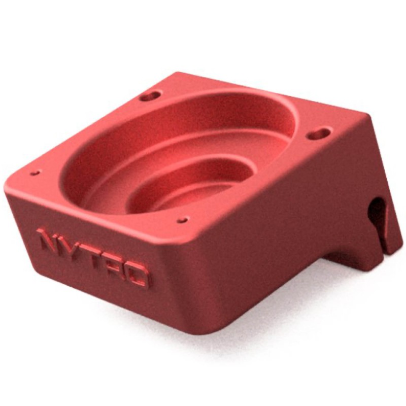 Tacka Nytro Klip-on Dip Tray