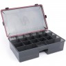 Pudełko Nytro Starkx Fs Feeder Box Ld355-D 