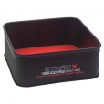 Pudełko Nytro Starkx 2424 Eva Accessory & Bait Bowl Large