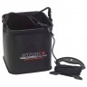 Wiaderko Nytro Starkx 1818 Eva Drop Bucket