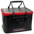 Torba Nytro Starkx 3625 Eva Tackle Bits Carryall