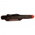 Pokrowiec Na Wędki Nytro Sublime 4-Rod Holdall 165