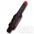 Pokrowiec Na Wędki Nytro Sublime 6-Rod Holdall 180