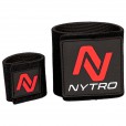 Rzepy Nytro Sublime Elasticated Rod Protector