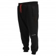 Spodnie Nytro Joggers L