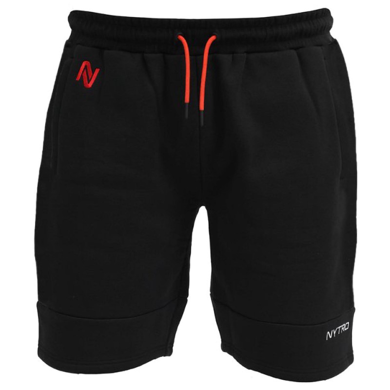 Spodenki Nytro Jogger Shorts M 