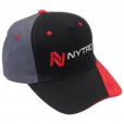 Czapka Nytro Fishing Cap