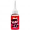 Liquid Maros Mix Brutal Jam - Poziomka 30g
