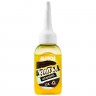 Liquid Maros Mix Brutal Jam - Ananas 30g