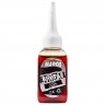 Liquid Maros Mix Brutal Jam - Kryl 30g