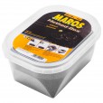 Pellet Maros Method Box (Black) + Liquid - N-butyr