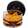 Kulki Maros S. Walter Bloody - Banana/Pineapple 7mm
