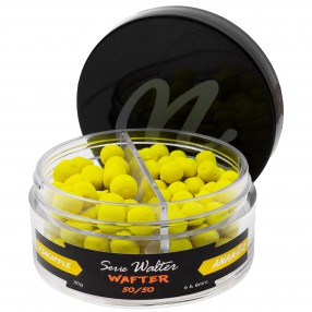 Dumbells Maros S. Walter - Pineapple 6/8mm