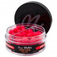 Dumbells Maros S. Walter - Strawberry 6/8mm