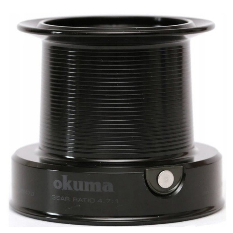 Szpula Zapasowa Okuma 8k Regular Spool