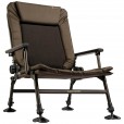 Fotel JRC Cocoon II Relaxa Chair