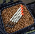 Pellet Waggler Matrix Foam 3g