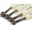 Pellet Waggler Matrix Foam 3g