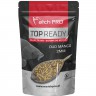 Gotowy Pellet MatchPro Ready Duo Mango 2mm 700g
