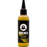 Atraktor Korda Goo Kiana Carp - Pango Supreme 115ml