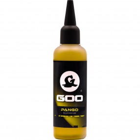 Atraktor Korda Goo Kiana Carp - Pango Supreme 115ml