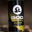 Atraktor Korda Goo Kiana Carp - Pango Supreme 115ml