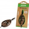 Koszyczek Zfish Method Feeder Zfx 20g