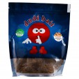 Pasta Dudi Bait Orzech Tygrysi Amur 500g