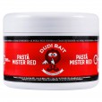 Pasta Dudi Bait Mister Red 500g