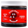 Kulki Haczykowe Dudi Bait Mister Red Super Hot W Zalewie Tari Wolno Pracujące 16mm 100g