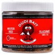 Kulki Haczykowe Dudi Bait Mister Red Super Hot W Otoczce Tari Wolno Pracujace 16mm 100g