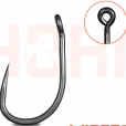 Haczyki Delphin Thorn Wider Barbless 11x - 6