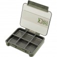 Organizer Delphin Klikbox Mini 8