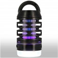 Lampka Na Owady Zfish Ngt Bug Zapper & Light System