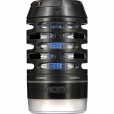 Lampka Na Owady Zfish Ngt Bug Zapper & Light System