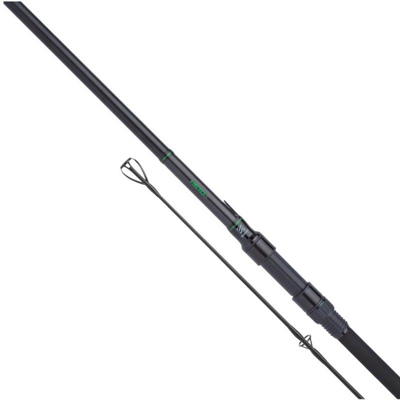 Wędka Sonik Herox 10' 3.04m 3.50lb