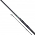 Wędka Sonik Herox 10' 3.04m 3.50lb