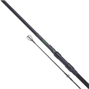 Wędka Sonik Herox 12' 3.65m 3.25lb