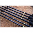 Wędka Preston Dura Pellet Waggler 10ft 4-12g