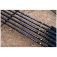 Wędka Preston Dura Pellet Waggler 10ft 4-12g