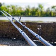 Wędka Preston Dura Pellet Waggler 10ft 4-12g