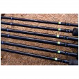 Wędka Preston Dura Pellet Waggler 11ft 4-12g