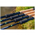 Wędka Preston Dura Carp Feeder 9ft 30g