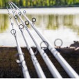 Wędka Preston Dura Carp Feeder 9ft 30g