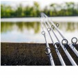 Wędka Preston Dura Carp Feeder 9ft 30g