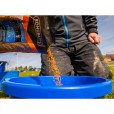 Wiadro Preston 13L Bucket Set