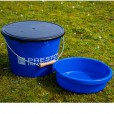 Wiadro Preston 13L Bucket Set