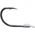 Przypony Drennan Fluorocarbon Feeder Carbon Feeder - 12