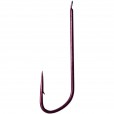 Haczyki Drennan Acolyte Bloodworm Hooks Micro Barbed - 16